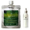 イリヤ コスメティクス♪彩(いろどり) ニュアンス カラー N 180gアシストローション 18ml セット白髪染めヘアカラー 白髪染め ヘアクリーム白髪クリーム通販