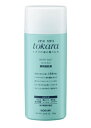 ノエビア トカラの海の薬用美肌湯 750gかさつきがちなお肌にうるおいを与えます2/26更新♪