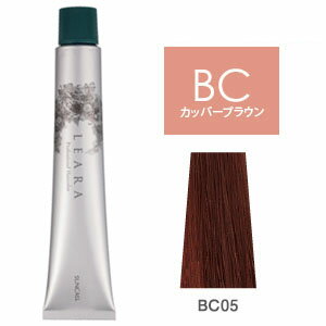 Rakuten - レアラカラー [ カッパ— ブラウン BC05 ] オレンジ サンコール 10/23更新♪
