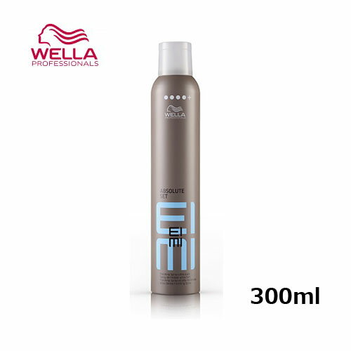  EIMI ֥塼 å ץ졼 300ml 2000ߥݥå ̵ ŷ Ծ  7/1