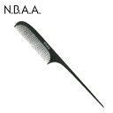 NBAA S R[ NB-CS 21.5cm