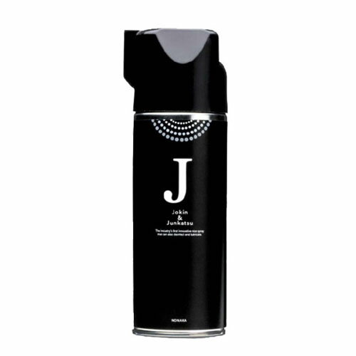 쒆 jokin&jyunkatsu ۂł鏁Xv[ 420ml ۃXv[ Xv[ ƊE   hK Kh~ Trh~ іh~ K Tr   p ɔ햌 AR[80% Eʊ JISKi NP-0ȏ hK LPG ʔ 