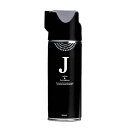 쒆 jokin&jyunkatsu ۂł鏁Xv[ 420ml ۃXv[ Xv[ ƊE   hK Kh~ Trh~ іh~ K Tr   p ɔ햌 AR[80% Eʊ JISKi NP-0ȏ hK LPG ʔ 