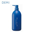 デミ ミレアム シャンプーa 800ml 10/23更新♪