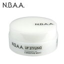 NBAA AbvX^CO X[W[ bNX 75g yV s ʔ 7/1XV