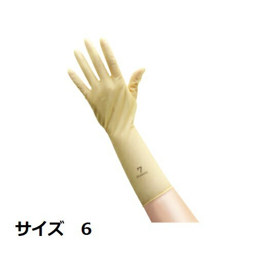  ӥ塼ƥ󥰥 [ 6 ] ŷ Ծ  3/20