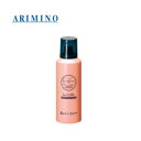 アリミノ スタイルクラブ フォーカール ヘアメイクスプレー 110g 楽天 市場 通販 7/1更新♪