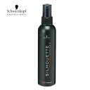 シュワルツコフ シルエット ハード ミスト 200ml 楽天 市場 通販 7/1更新♪