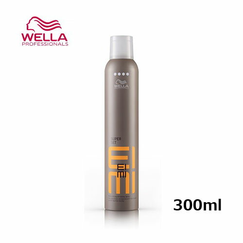  EIMI ѡåȥץ졼 300ml 2000ߥݥå ̵ 7/1