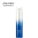 資生堂 ステージワークス ビーチ エアー 150g 楽天 市場 通販 7/1更新♪