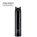 資生堂 ステージワークス ヘアスプレー 4 フィックス 180g 楽天 市場 通販 7/1更新♪