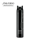 資生堂 ステージワークス ヘアスプレー 5 フィックス 165g 楽天 市場 通販 7/1更新♪