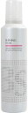 アリミノ BS スタイリング シャイニング フォーム ムース 230g 楽天 市場 通販 7/1更新♪