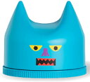 ロレッタ デビル ワックス5.5 65g 楽天 市場 通販