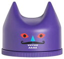 ロレッタ デビル ワックス7.0 65g 楽天 市場 通販