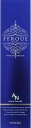 髪質改善 サンコール フェルエ アクアナリッシュ 180ml 楽天 市場 通販 10/23更新♪