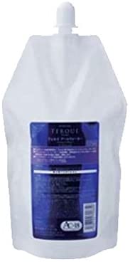 髪質改善 サンコール フェルエ [ アールウォーター 650ml ] パーマ カラー 前処理剤 CMC 楽天 市場 通..