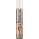 ウエラ EIMI カール クラフトワックス ムース 200ml 楽天 市場 通販 7/1更新♪