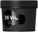 ロレッタ デビル ゼリー 10.0 240g 楽天 市場 通販 7/1更新♪