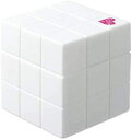 アリミノ ピース グロスワックス 80g 楽天 市場 通販 10/23更新♪