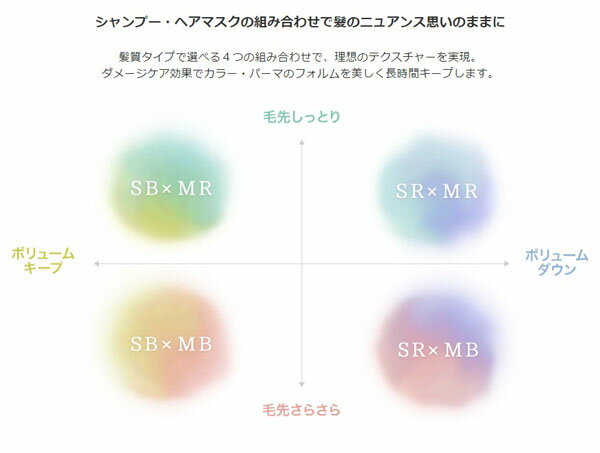 フィヨーレ Fプロテクト エフプロテクト [ シャンプーベーシック 300ml ] 頭皮 脂 皮脂 さっぱり 軟毛 ハリ コシ 2000円ポッキリ 送料無料 楽天 市場 通販 ◆ 9/5更新♪