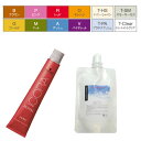 シュワルツコフ イゴラ ピクサム F 80g オキシ 100ml セット ブラウン ピンク レッド オレンジ ゴールド マット アッシュ バイオレット クリア ブラック 女性用 使い切りサイズ の パウチ と セット の ヘアカラー 剤 業務用 6/3更新