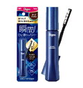 ビゲン ヘアマスカラ 15ml ◆ ナチュラルブラック / ダークブラウン / ナチュラルブラウン / ライトブラウン / アッシュブラウン 全5色 10/23...