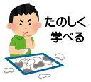 木製 パズル ［ 日本 地図 世界 ひらがな 国旗 恐竜 数字 動物 どうぶつ ］ 知育パズル 日本製 送料無料 7/1更新♪ 3