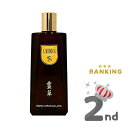 育毛剤 レイソー 薬用 S 霊草150ml [ 