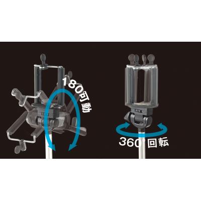 ���륫�� �������� ����ե������ƥ��å� iPhone Android 1000�ߥݥå��� 10/23������