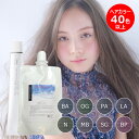 ホーユー プロマスター アプリエ オキシ 100ml セット ブルー アッシュ グレージュ プラチナ ラベンダー ブラウン ベージュ セピア グレージュ ベビー ピンク 使い切りサイズ の パウチ と セット の ヘアカラー 剤 業務用 10/23更新♪