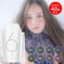 ホーユー プロマスターアプリエ オキシ 1リットル セット アッシュ グレージュ ミルクティー ベージュ ブルー グリーン パープル ブラウン 女性用 ヘアカラー カラー剤 業務用 10/23更新♪