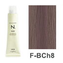 ■ メーカー 株式会社ナプラ ■ 商品名 エヌドットカラー／N.カラー（アッシュ系ヘアカラー） ■ 内容量 80g ■ 商品説明 ヘアカラー剤（1剤）の説明◆ エヌドットヘアカラーの出発点。 それはさらなる色へのこだわり。 高明度でも、ちゃんと色を感じること。 低明度でも、沈まずにみずみずしく染まること。 大人髪でも、白髪カバーだけでなく柔らかさを保つこと。 ひとりひとりの希望に応えるために 生まれたエヌドットヘアカラー。 長く続けるものだからこそ、ヘアカラーは色にも心地よさにもこだわりたい。 新しい染まり心地をお楽しみください。 透き通るような髪色、触れたくなるようなしなやかさ、はっと目を引くつややかさ・・・ 「透明感」「赤味の軽減」を求めて、色相ラインはオレンジ系褐色を少なく青みを含んだ設計に。 さらにビビットな色合いを出すコントロールラインを取りそろえ、多彩な色表現を叶えます。 ■ オキシ（2剤）の選び方 ■カラーラインナップ ■ 関連商品 ヘアカラー小物 ■（あす楽）在庫かぎりのセール開催中(☆ω☆）------------- 箱なし、旧モデル等…ワケあって特価でご用意しております！ 安心してください、使えますよ。 ◎ ワケあり特価コーナー ■ 使用方法 　こちらの商品は美容室・理容室で使用する技術者専用の商品となっております。使用方法に関するお問い合わせにはお答えできません。 　体質や体調によっては、まれにアレルギー反応をおこす事もございます。弊社では、一切の責任を負いかねますので、ご了承くださいませ。 　色見本はお使いの環境などにより、実際と異なって見える場合もございますので併せてご了承ください。 ■ 製造国 日本 ■ 商品区分 医薬部外品（染毛剤） ■ 広告文責 ベリーズコスメ 電話：048-745-8200 お電話でのお問い合わせの受付時間は土日祝祭日を除く10時-16時になります。 ■ メール設定についてのお願い【概要】　 メーカー ナプラ 内容量 80g 商品名 エヌドットカラー （1剤） 商品区分 医薬部外品（染毛剤） 製造国 日本 1.商品の説明 ◆1．カラー剤（1剤）の説明◆ エヌドットカラーの出発点。それはさらなる色へのこだわり。 高明度でも、ちゃんと色を感じること。 低明度でも、沈まずにみずみずしく染まること。 大人髪でも、白髪カバーだけでなく柔らかさを保つこと。ひとりひとりの希望に応えるために生まれたエヌドットカラー。 長く続けるものだからこそ、ヘアカラーは色にも心地よさにもこだわりたい。 新しい染まり心地をお楽しみください。 透き通るような髪色、触れたくなるようなしなやかさ、はっと目を引くつややかさ・・・ しっかり染めながらも刺激を抑え、確かなカバー力で オトナ髪の美しさを表現する全27色のグレイライン。 ◆2．オキシの（2剤）の説明◆ 【使用方法について】 　こちらの商品は美容室・理容室で使用する技術者専用の商品となっております。使用方法に関するお問い合わせにはお答えできません。 　体質や体調によっては、まれにアレルギー反応をおこす事もございます。弊社では、一切の責任を負いかねますので、ご了承くださいませ。 　色見本はお使いの環境などにより、実際と異なって見える場合もございますので併せてご了承ください。 【関連商品・情報など】 【送料無料】エヌドット おしゃれ染め 【送料無料】エヌドット 白髪染め ■エヌドット関連商品へのリンク-------------- ■（あす楽）在庫かぎりのセール開催中(☆ω☆）------------- 箱なし、旧モデル等…ワケあって特価でご用意しております！ 安心してください、使えますよ。 ◎ ワケあり特価コーナー ・オキシ（2剤）の選び方 2.配送に関して 【配送方法について】 【 キャンセル　・返品について】 お客様のご都合によるキャンセル・返品は受け付けておりません。 弊社都合の返品（不良品等）については未開封（再販可能の状態）に限り対応させていただきます。 詳しくはこちらをごらん下さい。 【交換について】 ・交換できる商品について 1）あす楽対応商品＞交換可能 2）その他の商品＞交換不可能 お客様都合の交換の際は、手数料をいただいております。 詳しくはこちらをごらん下さい。 3..注意事項 【メールについて】 ・メール設定についてのお願い 【問い合わせについて】 　・問い合わせについて お電話でのお問い合わせの受付時間は土日祝祭日を除く10時-16時になります。 メールでのお問合わせは24時間受け付けております。 ※土、日、祝日は対応を行っておりません※ お問合わせ等の返信は翌営業日となるのでご了承ください。 詳しくはこちらをごらん下さい。 　・広告文責（問い合わせについて）ベリーズコスメ 電話：048-745-8200 　・備考 ※お買い上げからなるべく早く配送を心がけておりますが、商品によっては5-10日のお時間をいただく場合もございます。あらかじめご了承ください。