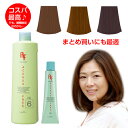 ナプラ アクセスフリー ヘアカラー hb オキシ セット ブラウン ベージュ オレンジ レッド グリーン マット アッシュ イエロー パープル カラー剤 業務用 7/1更新♪