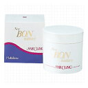 モルトベーネ ニューボンナチュール ヘアクリニック 300g 通販 10/23更新♪