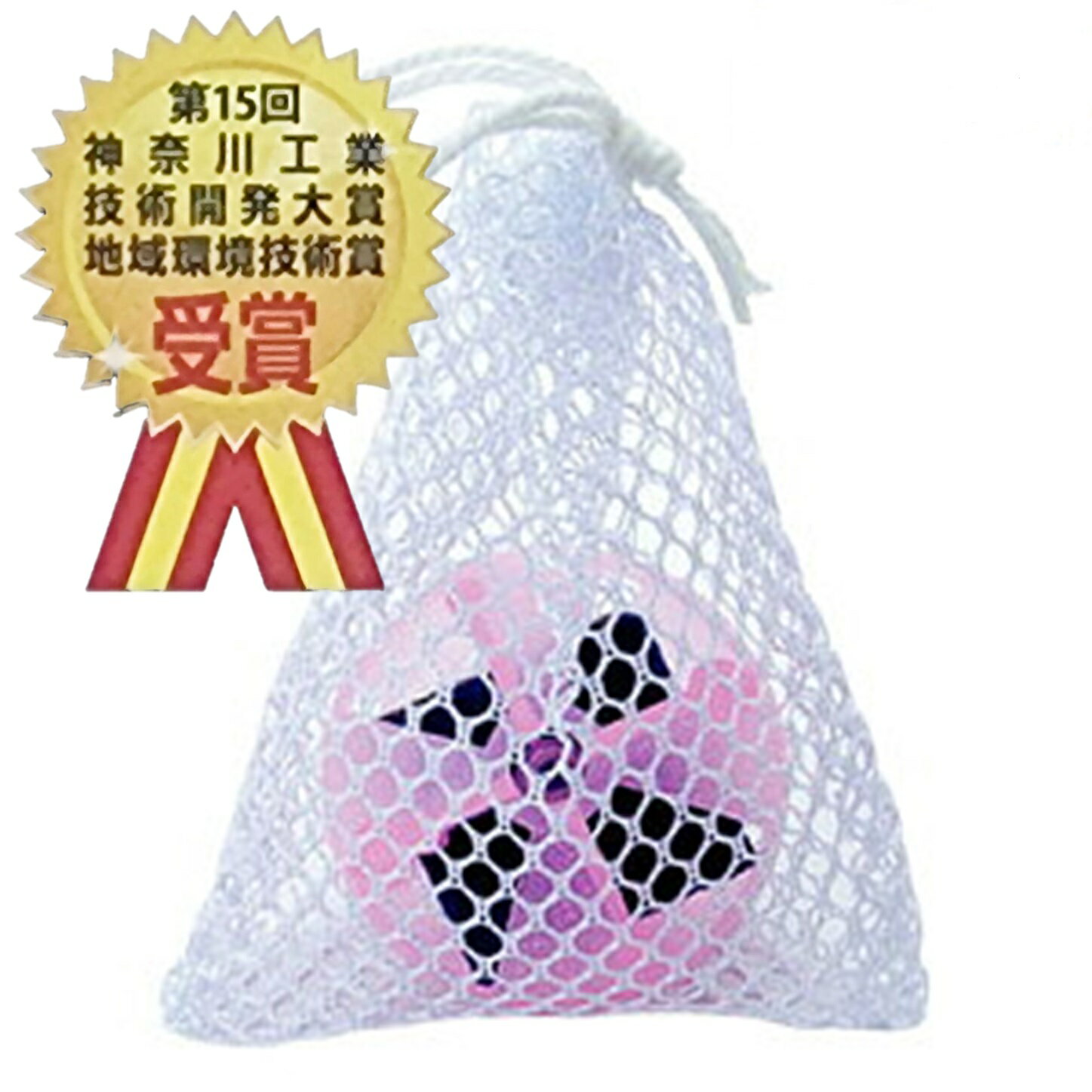 バイオサロンボール [ 洗濯機用 ] ◇ ホテイ産業 10/23更新♪