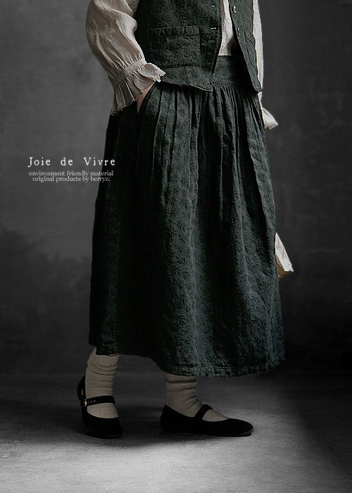 楽天市場】joie de vivre リネンの通販 楽天市場】joie de vivre リネンの通販