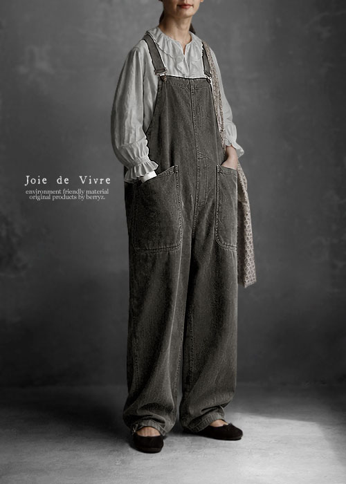 楽天市場】Joie De Vivre（レディースファッション）の通販