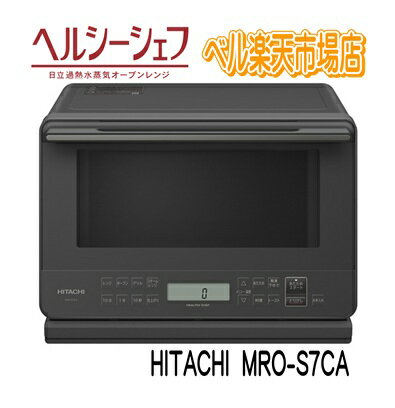 imgrc0293183434.jpg imgrc0293183434.jpg