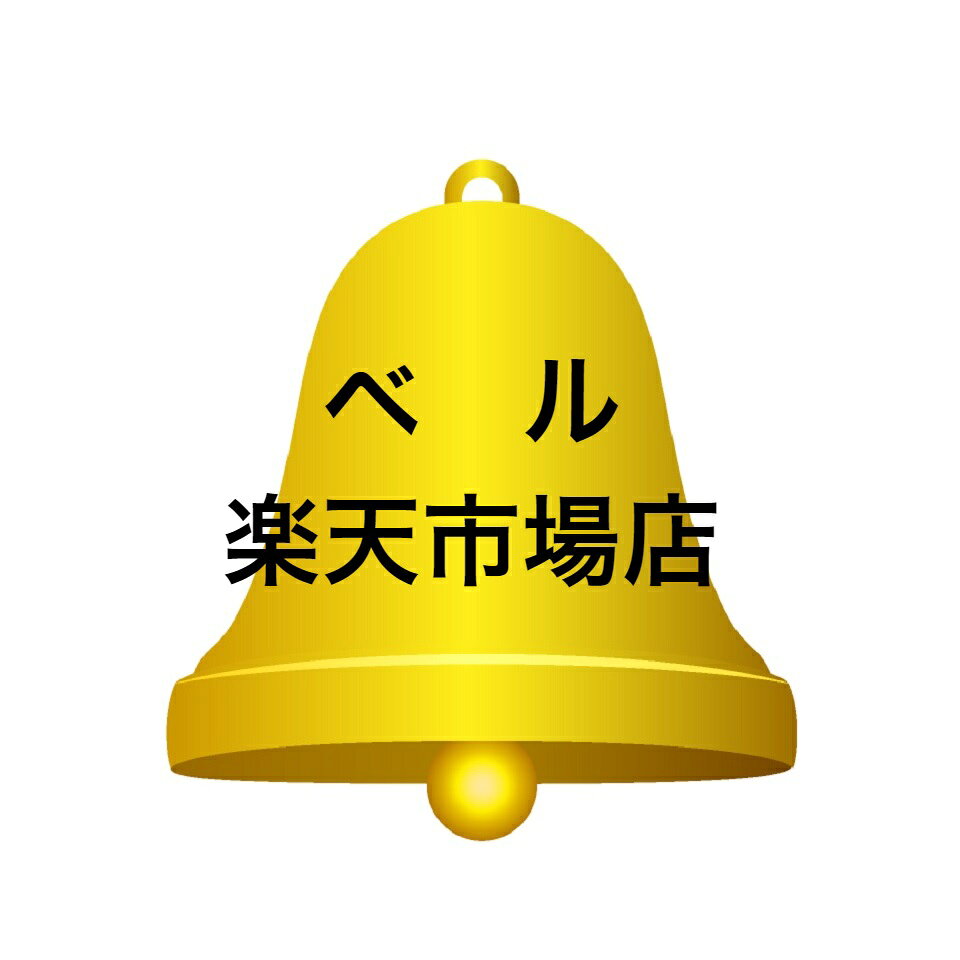 Shop icon