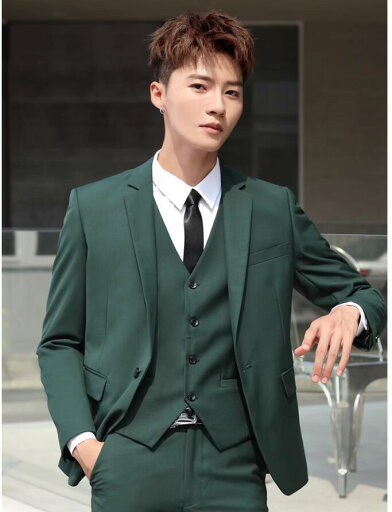 メンズ タキシード スーツ おしゃれスーツ 紳士服 礼服 3点セット メンズスーツ スリーピース メンズ 結婚式 二次会 パンツスーツ フォーマルスーツ ビジネススーツ リクルートスーツ 通勤 オフィス 就職活動 面接 カジュアルスーツ 卒業式 入学式 スリムスーツ 30代40代50代 メンズ タキシード スーツ おしゃれスーツ 紳士服 礼服 3点セット メンズスーツ スリーピース メンズ 結婚式 二次会 パンツスーツ フォーマルスーツ ビジネススーツ リクルートスーツ 通勤 オフィス 就職活動 面接 カジュアルスーツ 卒業式 入学式 スリムスーツ 30代40代50代