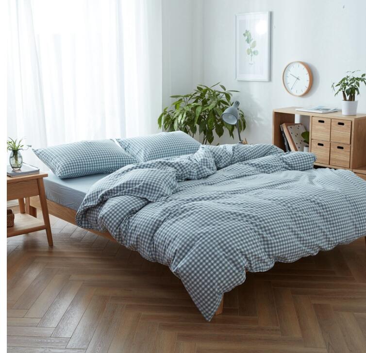 掛け布団カバー 掛ふとんカバー 綿100％ 和式 洋式 四季通用 3点セット 4点セット シングル ダブル ク..