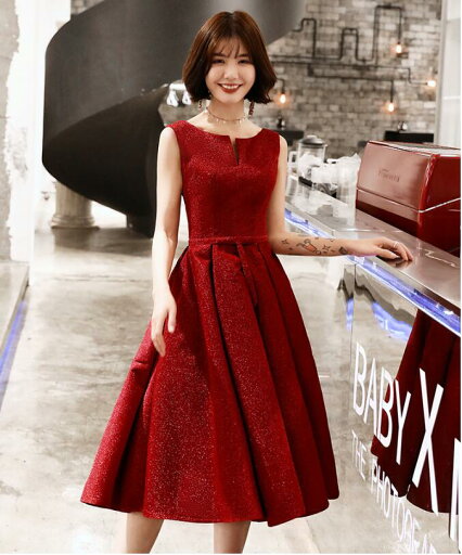 送料無料 イブニングドレス カクテルドレス キラキラドレス ミモレ丈 演奏会 結婚式 服装 ドレス パーティードレス ワンピース フォーマルドレス 披露宴 お呼ばれ 謝恩会 発表会 演奏会 同窓会 披露宴 二次会 花嫁ドレス 大きいサイズ オケージョンドレス ピアノ 発表会 送料無料 イブニングドレス カクテルドレス キラキラドレス ミモレ丈 演奏会 結婚式 服装 ドレス パーティードレス ワンピース フォーマルドレス 披露宴 お呼ばれ 謝恩会 発表会 演奏会 同窓会 披露宴 二次会 花嫁ドレス 大きいサイズ オケージョンドレス ピアノ 発表会
