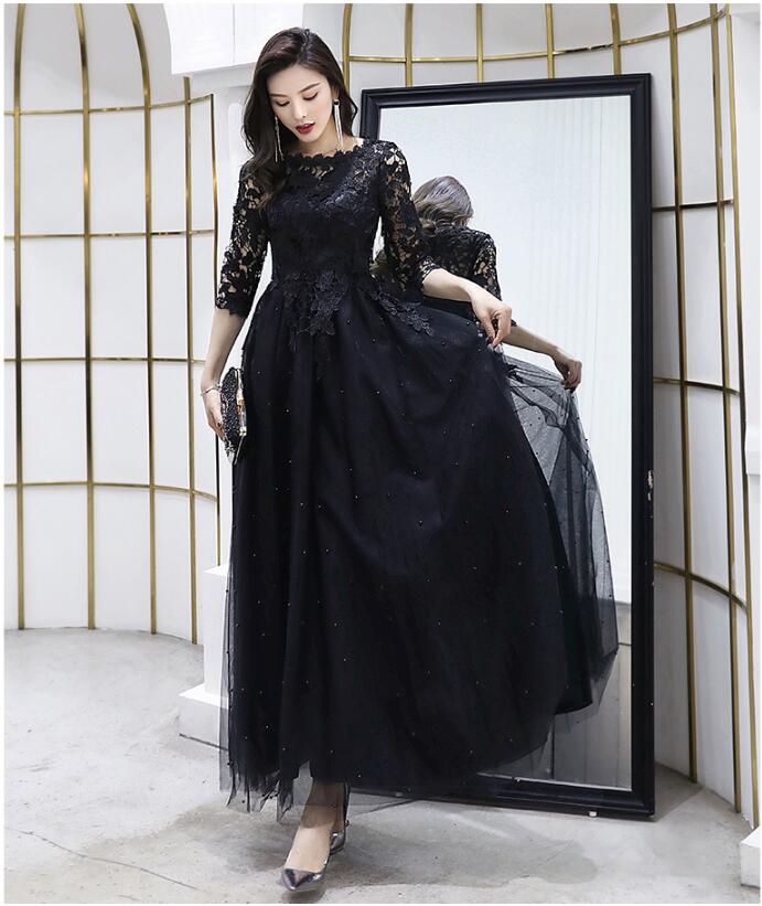 ドレス 大人 ピアノ 発表会 イブニングドレス ロングドレス 演奏会ドレス 黒 ドレス パーティードレス 大きいサイズ 合唱ドレス レディース フォーマル カクテルドレス 二次会 花嫁 結婚式 ワンピース 母親 ドレス 卒業式 謝恩会 発表会 披露宴 成人式 お呼ばれドレス