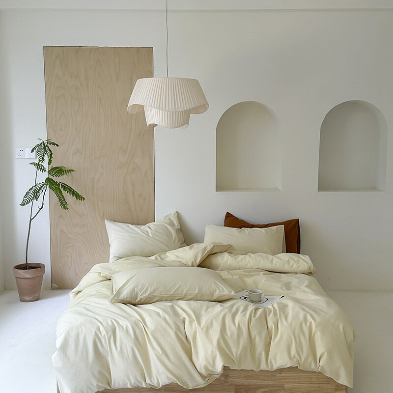 布団カバーセット 掛け布団カバー シングル セミダブル ダブル クイーン キング 布団カバー 綿100％ 柔..