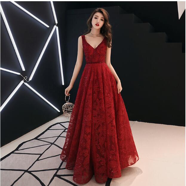 ドレス 大人 ピアノ 発表会 イブニングドレス キャミドレス ノースリーブ チュール キラキラドレス ロングドレス 演奏会用ドレス パーティードレス カラードレス 結婚式 カクテルドレス 二次会 フォーマルドレス お呼ばれドレス 発表会 披露宴 コンサート オケージョンドレス