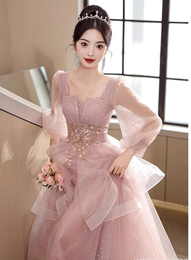 送料無料 イブニングドレス ピンク ドレス 大人 ピアノ 発表会 スパンコール キラキラドレス ロングドレス 結婚式ドレス 二次会ドレス お呼ばれドレス 20代 30代 40代 カクテルドレス 入学式 卒業式 成人式 同窓会 司会 二次会 演奏会用ドレス パーティードレス 送料無料 イブニングドレス ピンク ドレス 大人 ピアノ 発表会 スパンコール キラキラドレス ロングドレス 結婚式ドレス 二次会ドレス お呼ばれドレス 20代 30代 40代 カクテルドレス 入学式 卒業式 成人式 同窓会 司会 二次会 演奏会用ドレス パーティードレス