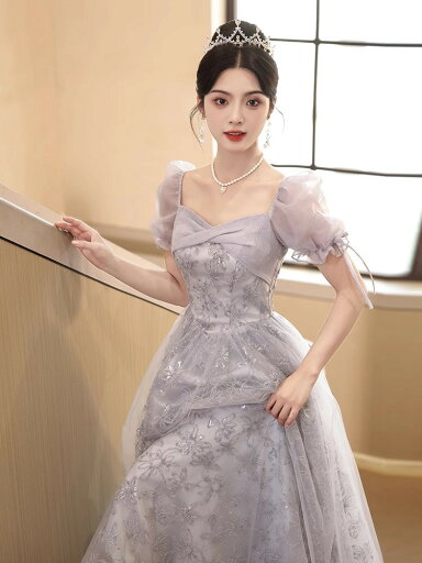 送料無料 ドレス 大人 ピアノ 発表会 イブニングドレス スパンコール キラキラドレス ロングドレス 結婚式 二次会ドレス 20代 30代 40代 カクテルドレス 入学式 卒業式 成人式 お呼ばれ 同窓会 司会 二次会 パーティードレス 高校生 発表会 演奏会用ドレス 送料無料 ドレス 大人 ピアノ 発表会 イブニングドレス スパンコール キラキラドレス ロングドレス 結婚式 二次会ドレス 20代 30代 40代 カクテルドレス 入学式 卒業式 成人式 お呼ばれ 同窓会 司会 二次会 パーティードレス 高校生 発表会 演奏会用ドレス