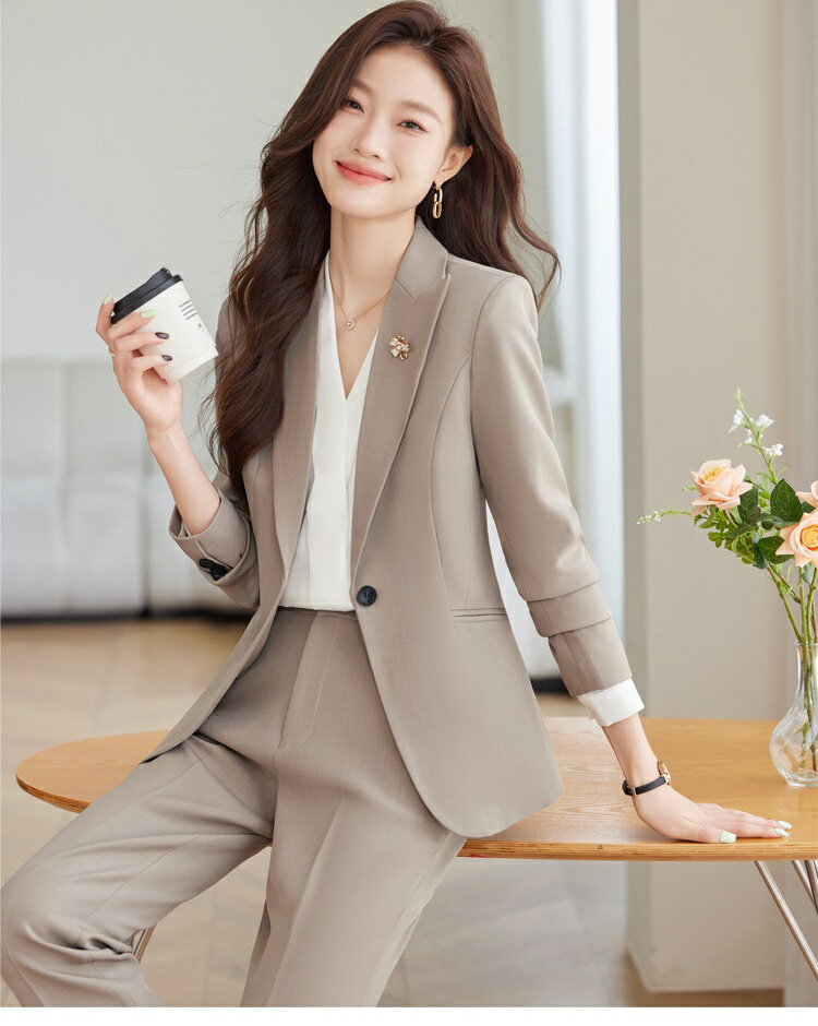 ̵ ǥ  ӥͥ 2å ͼ 㥱å+ѥ ȯɽ ꥯ롼ȥ 뺧 ӥͥ ̶ OL 奢...