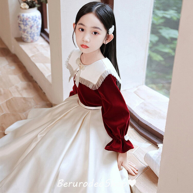 �Ҷ��ɥ쥹 �٥��� �٥�٥å� ���󥰥ɥ쥹 �ԥ���ȯɽ�� ���դ� �İ��� �����ɥ쥹 �磻���� �ѥե��꡼�� Ĺµ ���λ� �ɥ쥹 ���ƥ� ���ղ�ɥ쥹 ���å��ɥ쥹 �Ҷ��� ���ԡ��� �ե����ޥ� ���ؼ� ´�ȼ� 110-160cm ����̵��